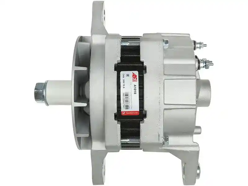 AS-PL A1018