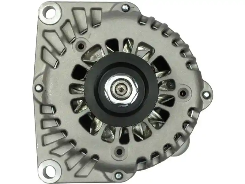 AS-PL A1019