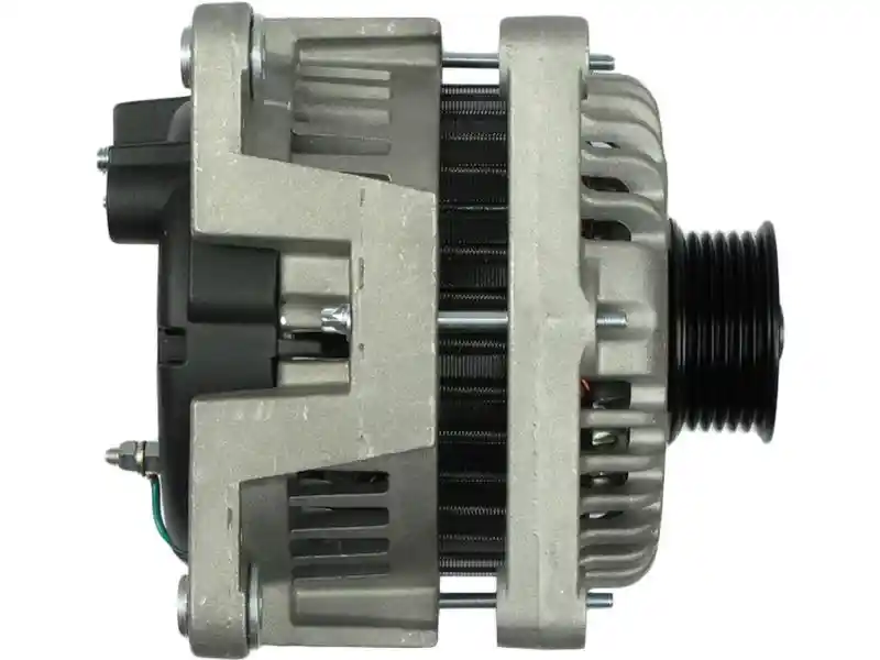 AS-PL A1019