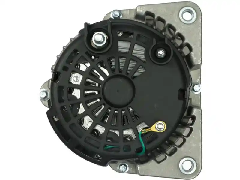 AS-PL A1019