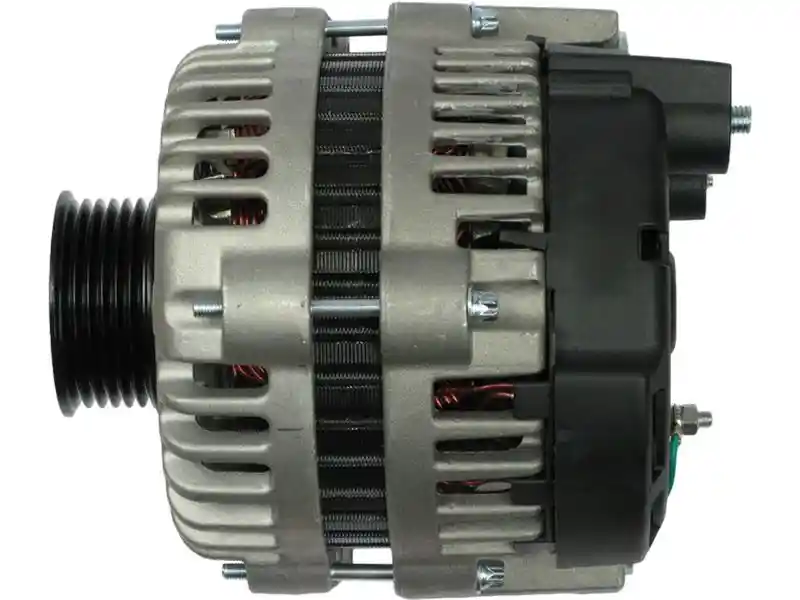 AS-PL A1019