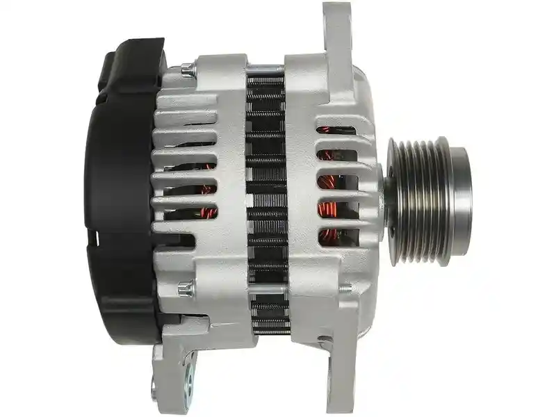 AS-PL A1020