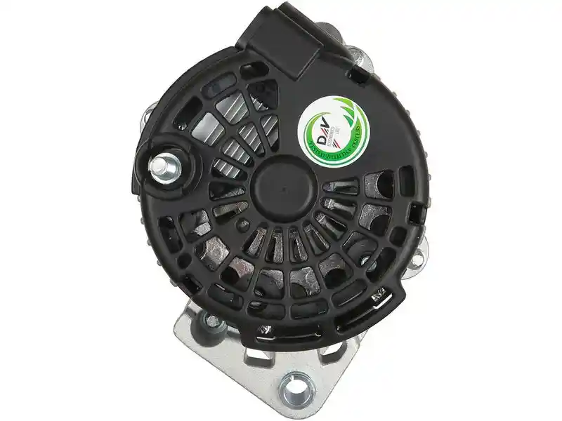AS-PL A1020