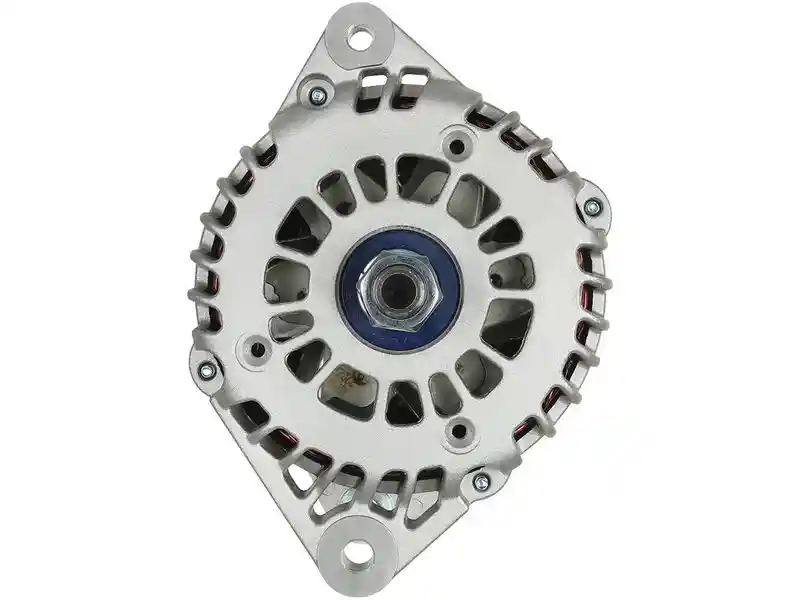 AS-PL A1021