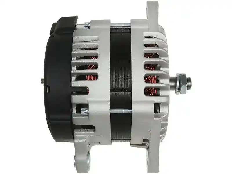 AS-PL A1021