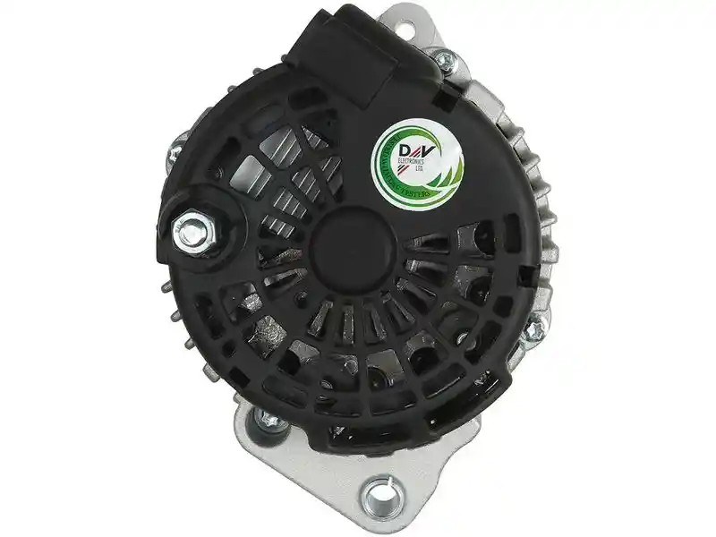 AS-PL A1021