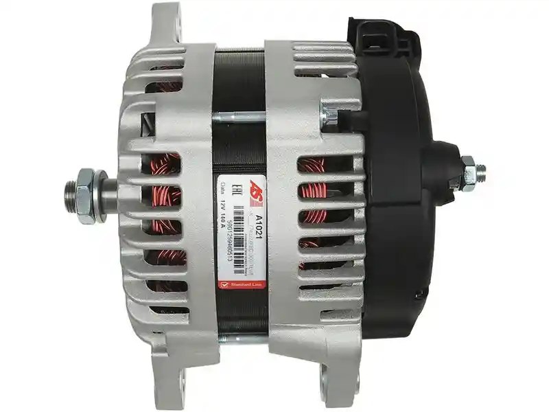 AS-PL A1021