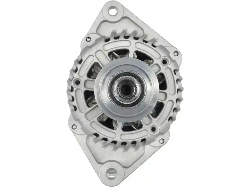 AS-PL A1025(P)