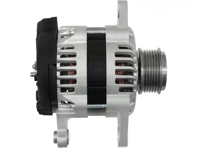 AS-PL A1025(P)