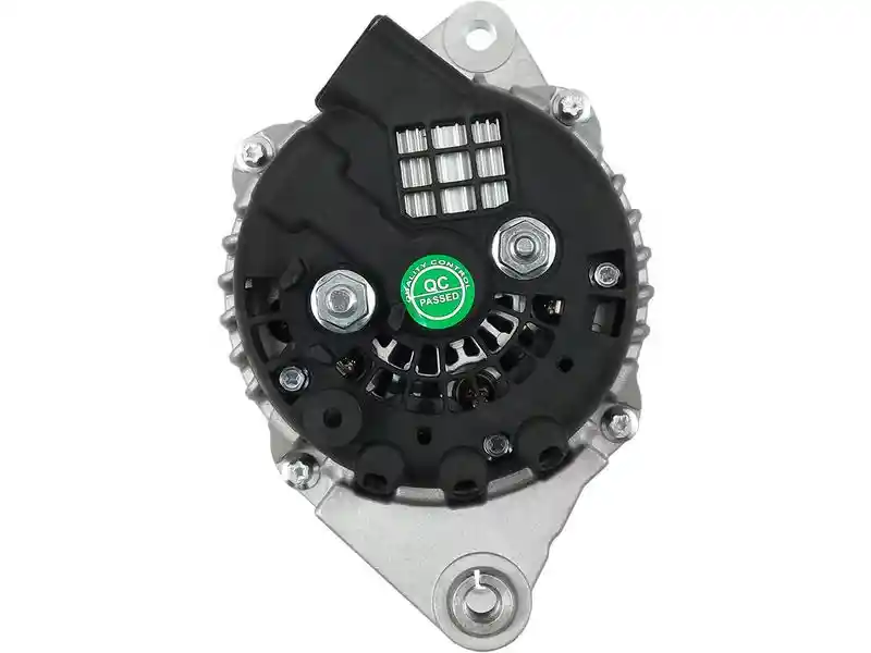 AS-PL A1025(P)
