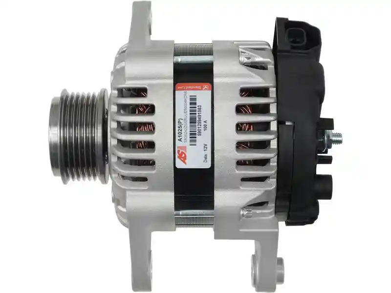 AS-PL A1025(P)