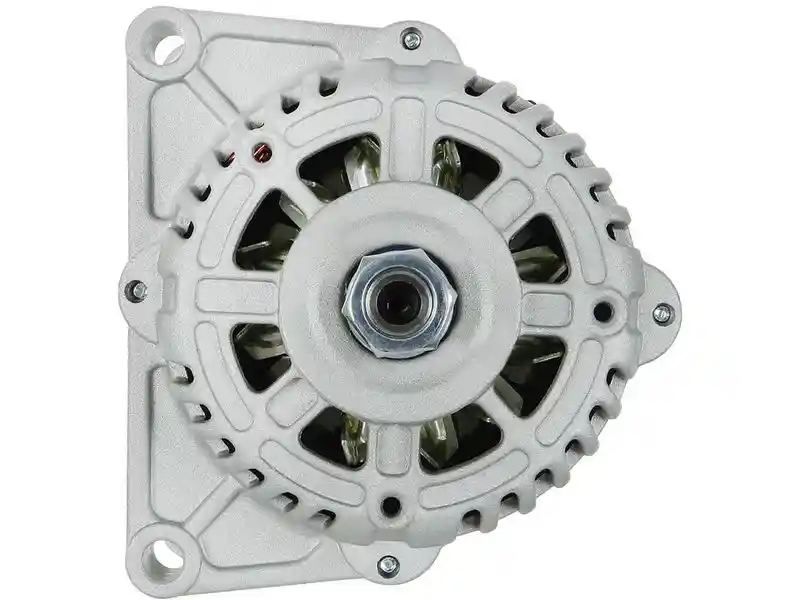 AS-PL A1026