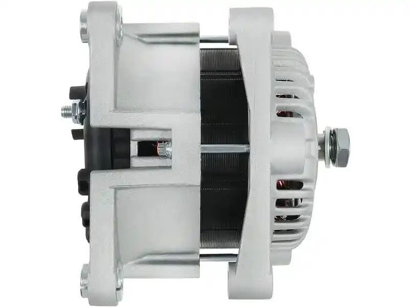 AS-PL A1026