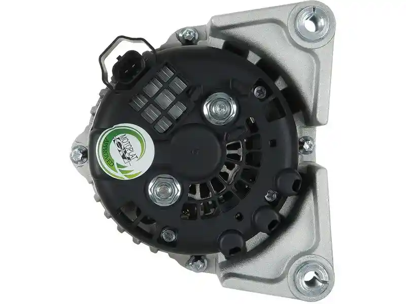 AS-PL A1026