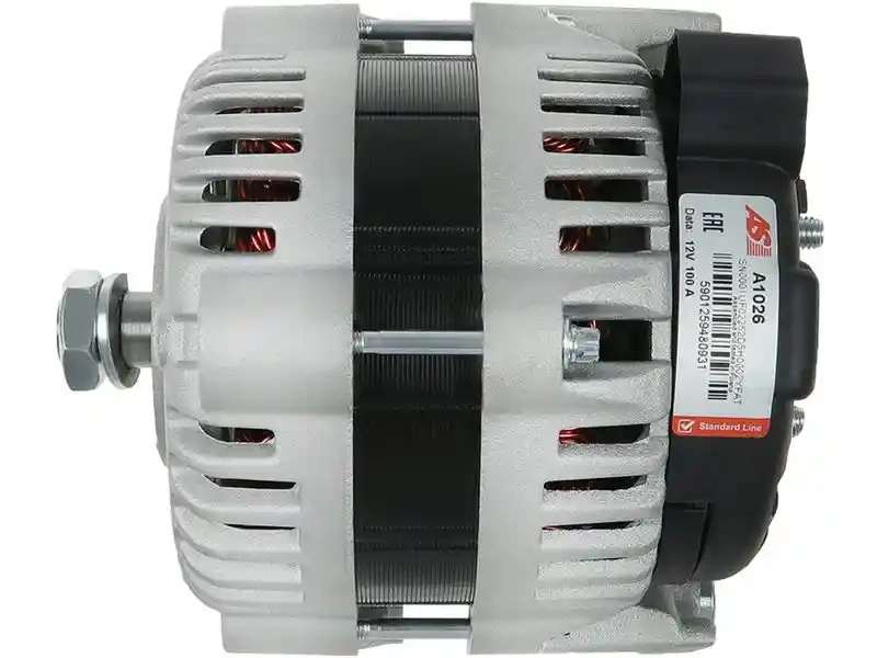 AS-PL A1026