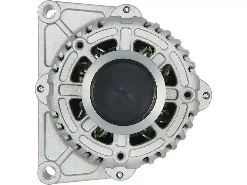 AS-PL A1026(P) AS-PL A1026(P)