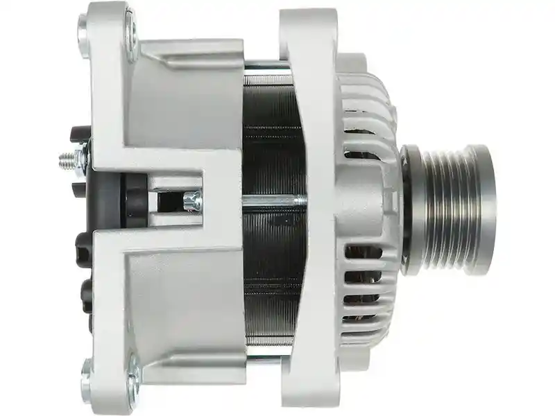 AS-PL A1026(P) AS-PL A1026(P)