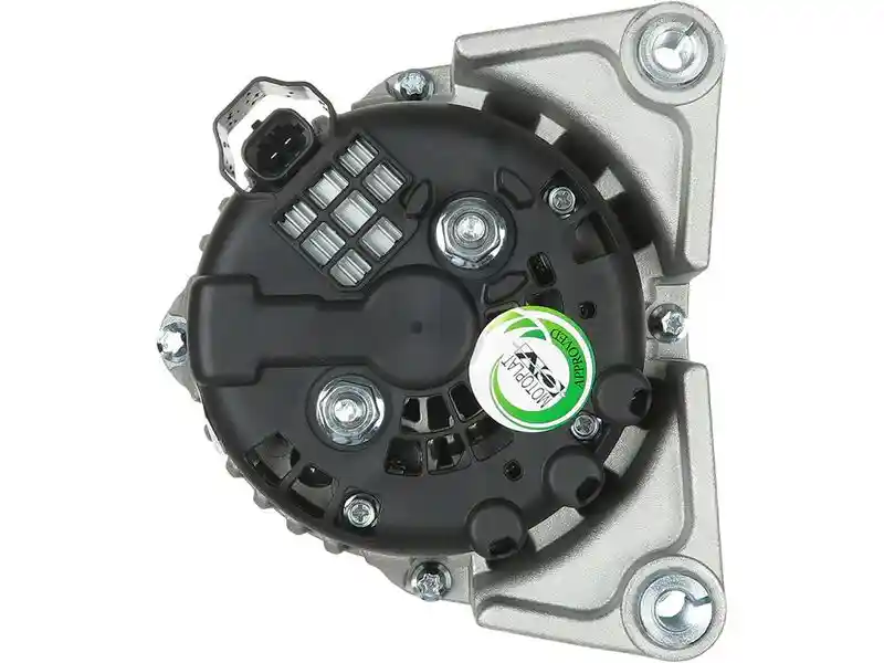 AS-PL A1026(P) AS-PL A1026(P)