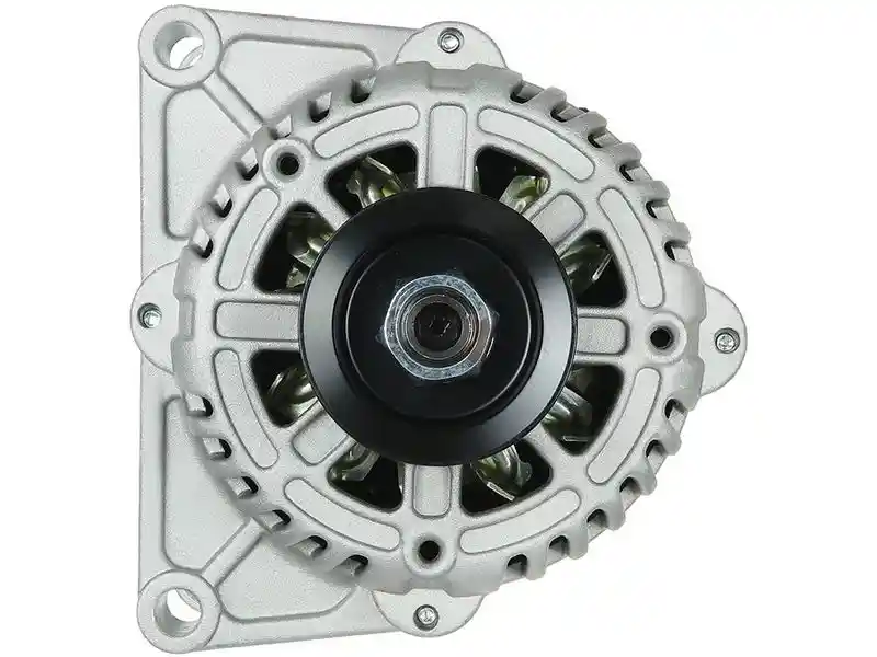 AS-PL A1027