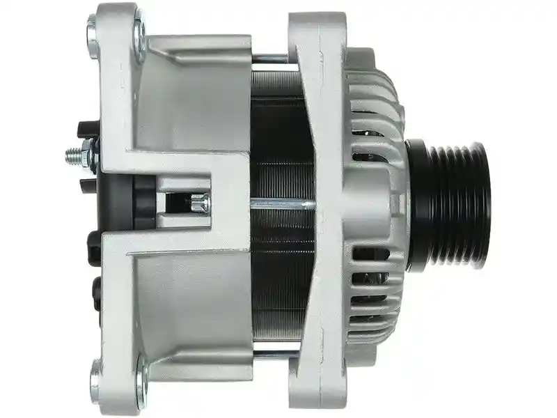 AS-PL A1027
