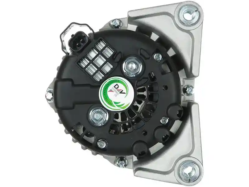 AS-PL A1027
