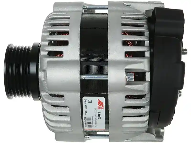 AS-PL A1027