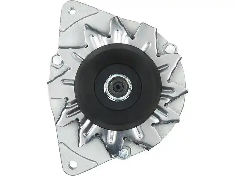 AS-PL A1028S