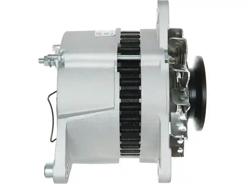AS-PL A1028S