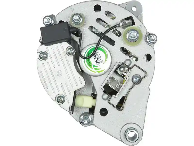AS-PL A1028S