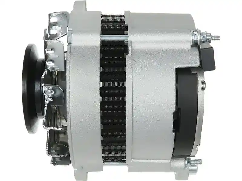 AS-PL A1028S