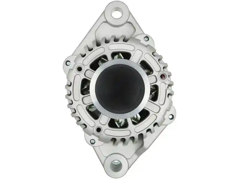 AS-PL A1029