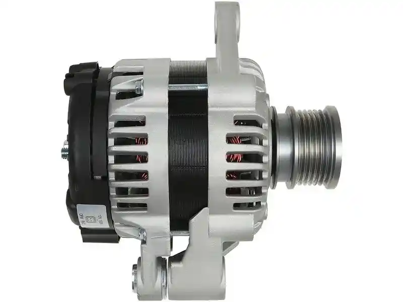 AS-PL A1029
