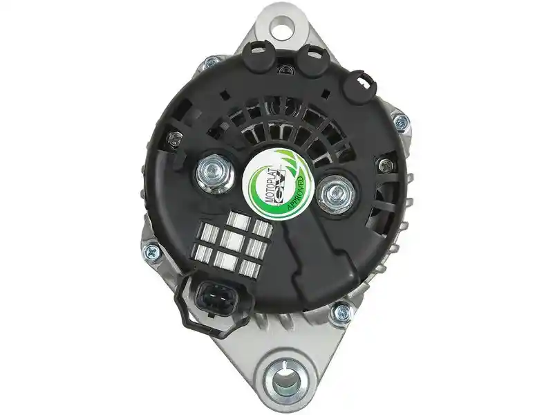 AS-PL A1029