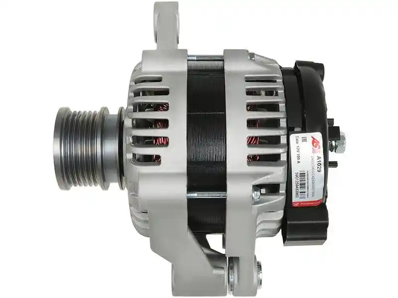 AS-PL A1029