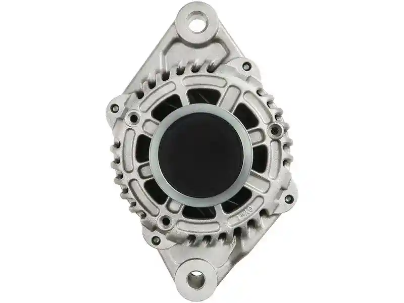 AS-PL A1029PR