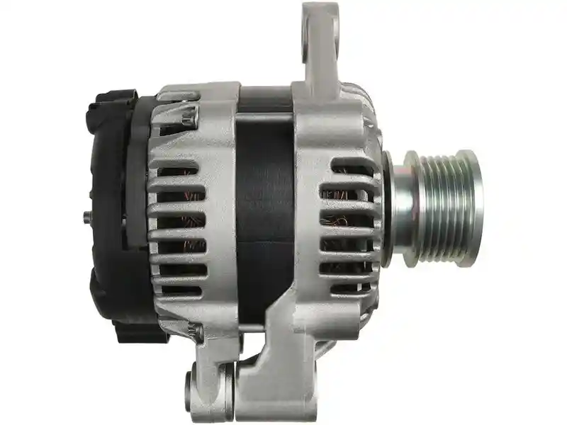 AS-PL A1029PR