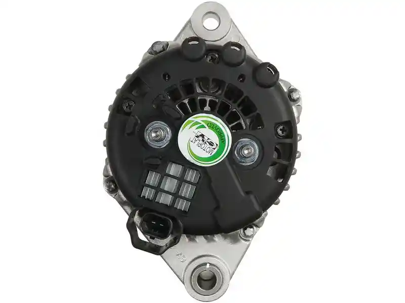 AS-PL A1029PR