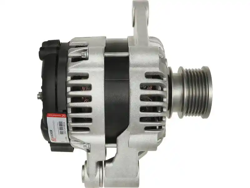 AS-PL A1029SR