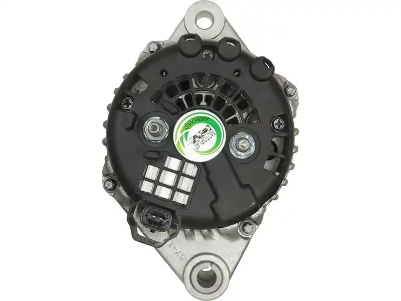 AS-PL A1029SR