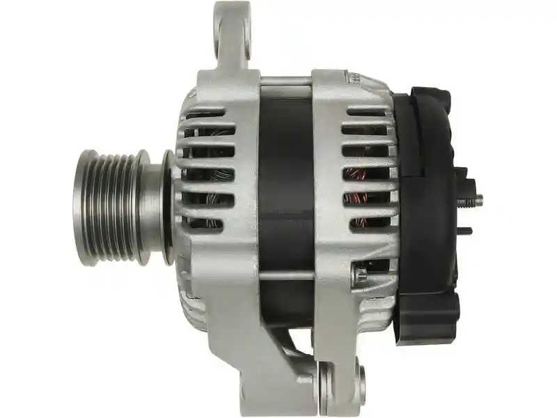 AS-PL A1029SR