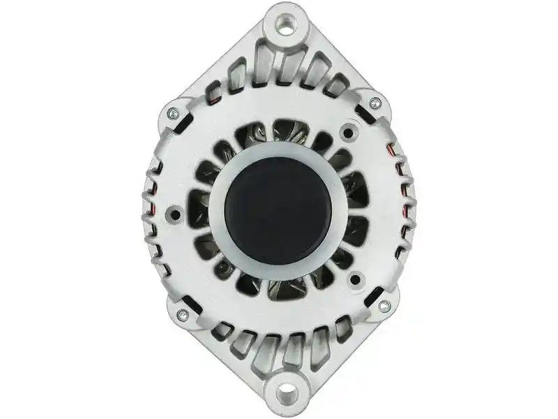 AS-PL A1030