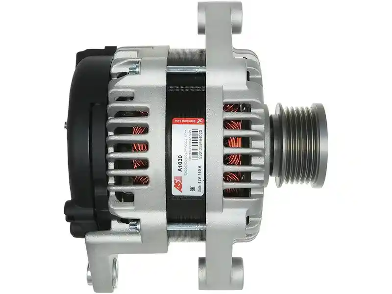 AS-PL A1030