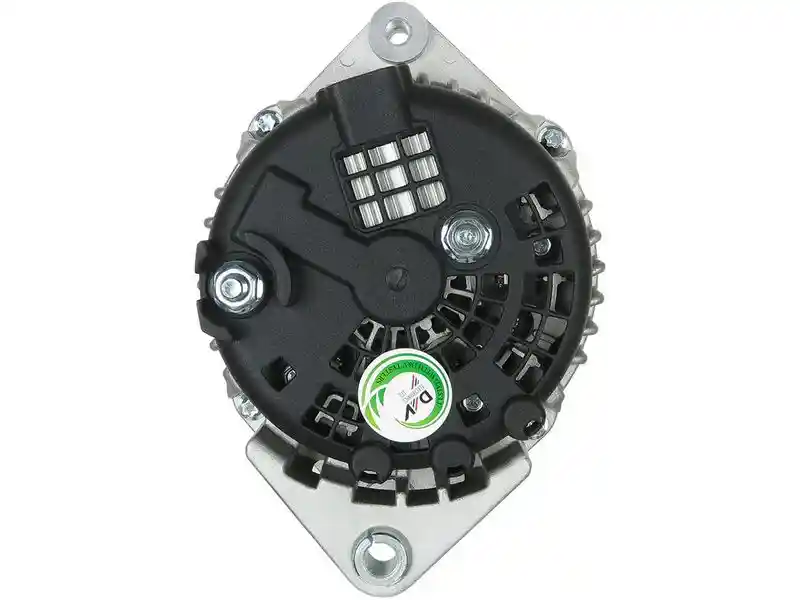 AS-PL A1030