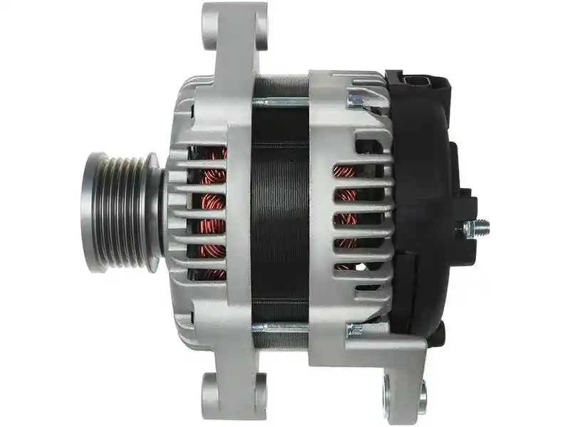 AS-PL A1030