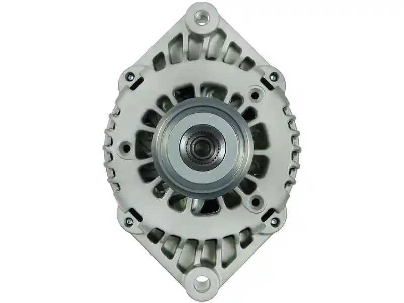 AS-PL A1031S