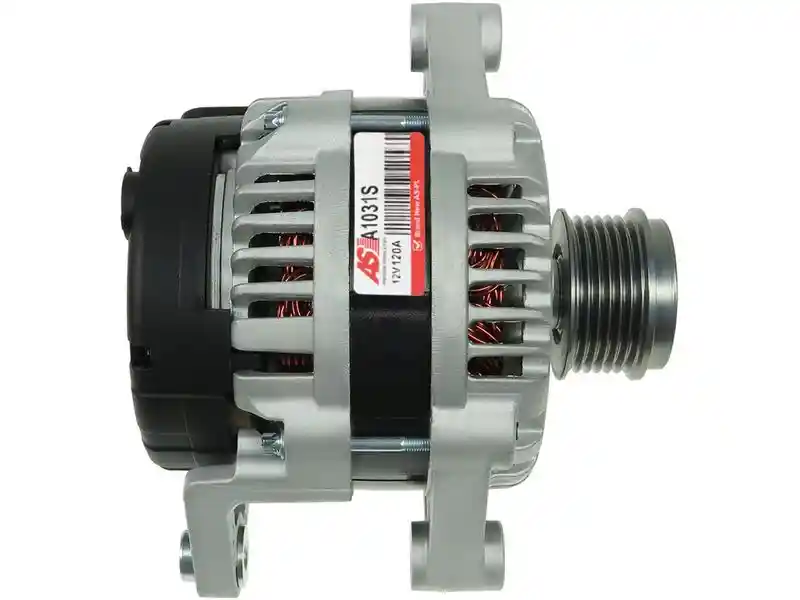 AS-PL A1031S