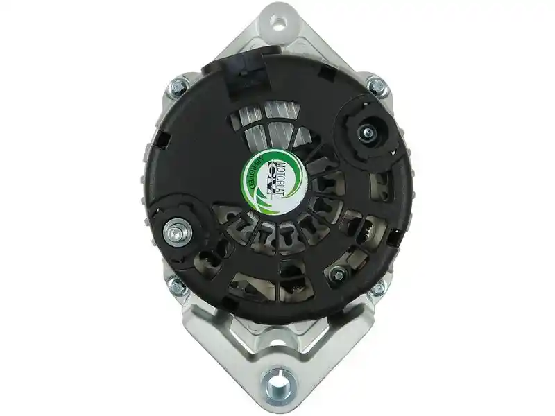 AS-PL A1031S