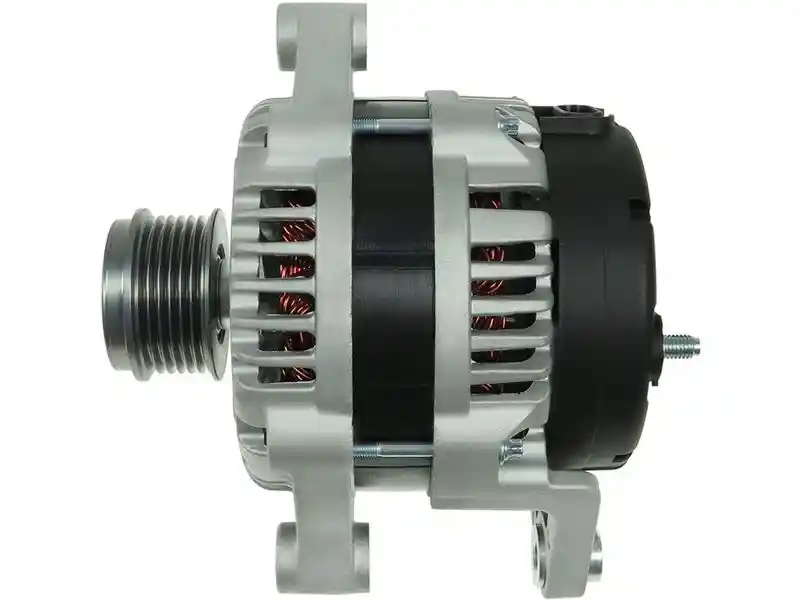 AS-PL A1031S