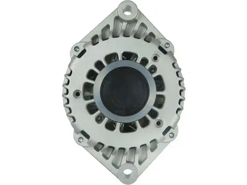 AS-PL A1032