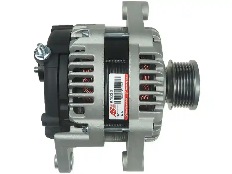 AS-PL A1032